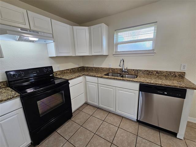 Foto del edificio - 1526 Hillcrest St