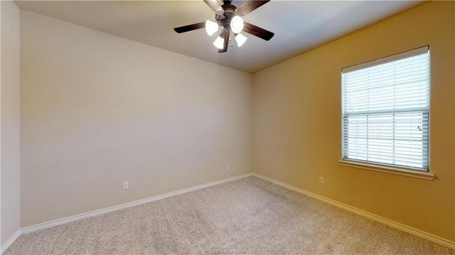 Building Photo - 103 Kimber Ln