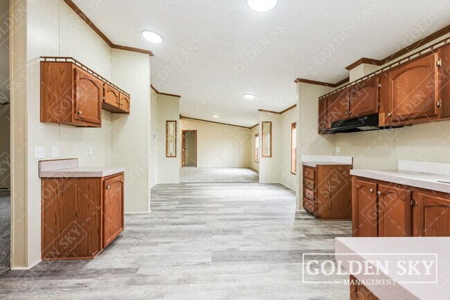 Foto del edificio - 7709 E Gloucester Rd