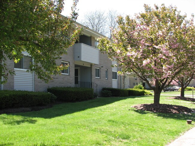 Ramblestone Estates Apartments Bloomfield Ct Apartments Com