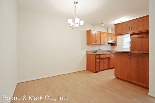 Building Photo - 1441 Princeton St