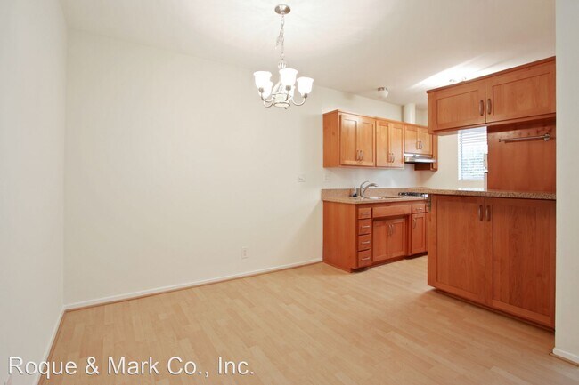 Foto del edificio - 1441 Princeton St