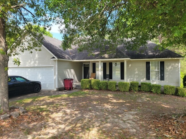 Building Photo - 134 Windwood Dr