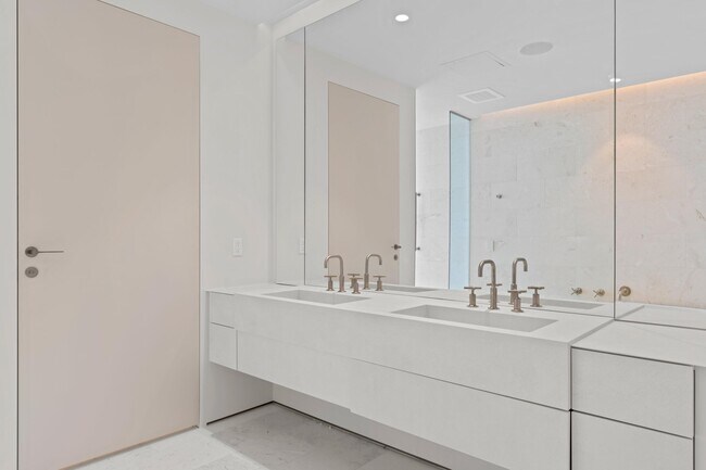 Foto del edificio - 200 Arkona Ct