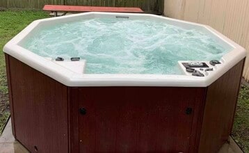 Building Photo - 2920 Avenue Q