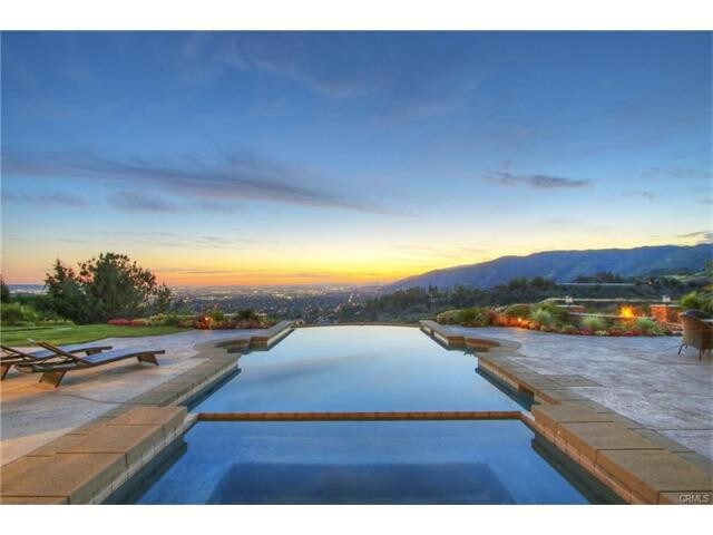 Foto del edificio - 501 Gordon Highlands Rd
