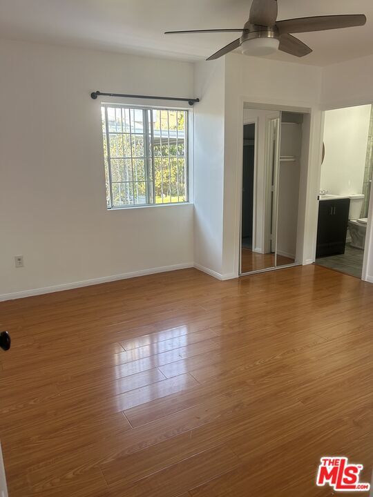 Foto del edificio - 1722 Orchard Ave.