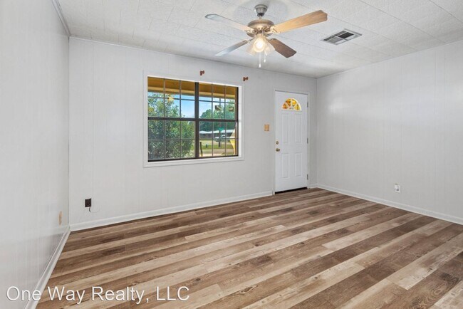 Building Photo - 3 br, 2 bath House - 1613 Scott Blvd