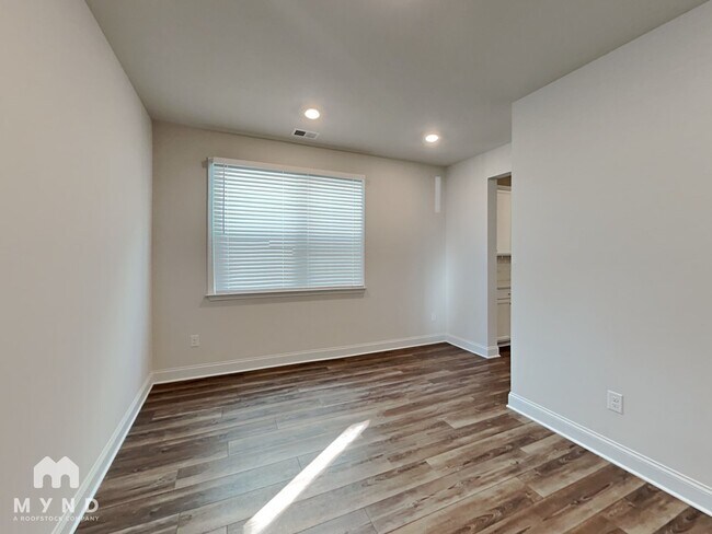 Foto del edificio - 91 Dew Drop Ln