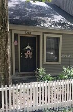 Building Photo - 5213 SW 92nd Ct