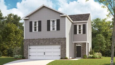 Building Photo - 7187 Weatherstone Blvd