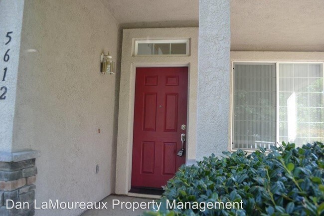 Building Photo - 4 br, 2.5 bath House - 5612 Lawler Street