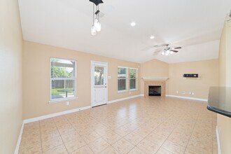 Building Photo - 20526 Pink Granite Valley