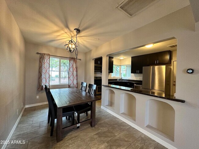 Photo - 1802 E Hubbell St House