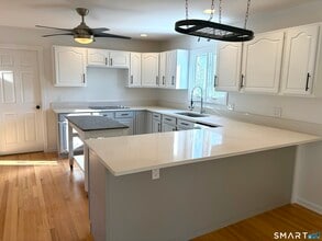 Building Photo - 96 Winibig Trail