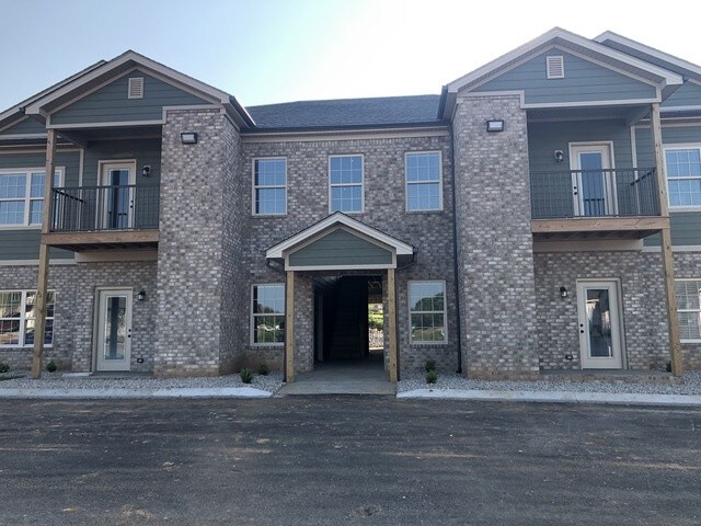 Foto principal - 5863 Otte Court