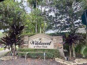 Building Photo - 456 Deer Creek Wildwood Ln E