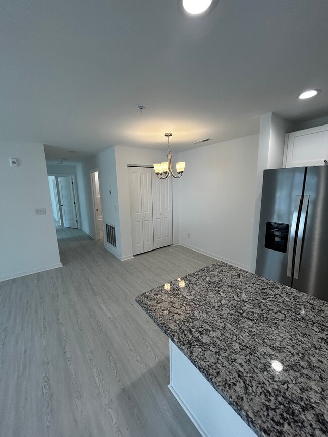 Photo - 171 Charter Dr Apartment