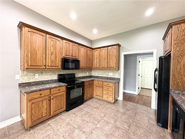 Building Photo - 588 N Fox Meadows Ln