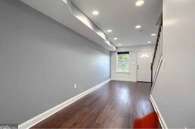 Photo - 930 Washington Blvd Townhome