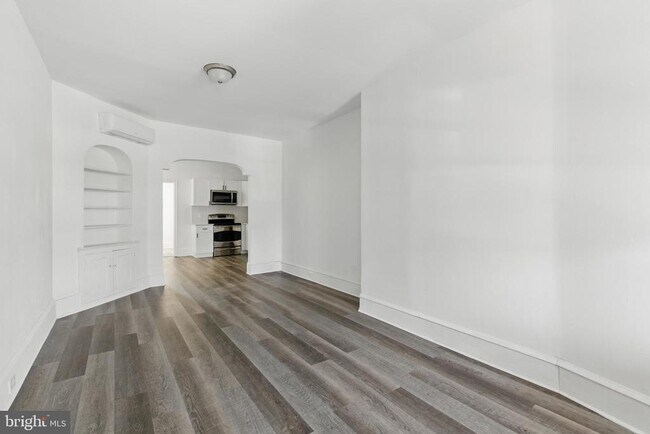 Foto del edificio - 428 S 56th St