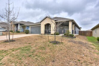 Building Photo - 132 Denton Dr