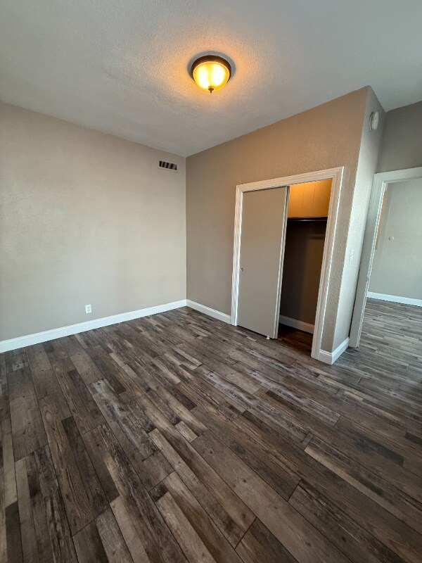 Foto del edificio - 1862 Beacon St