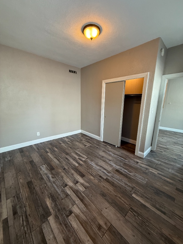 Building Photo - 1862 Beacon St