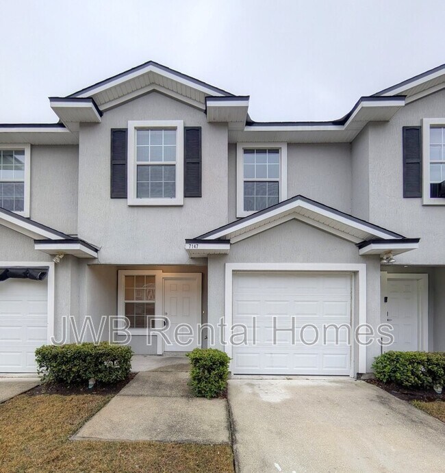 Building Photo - 7147 Timmerman Ln