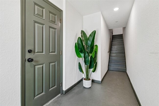 Photo - 504 Wheaton Trent Pl (Tampa, FL) Townhome