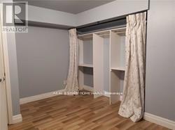 Photo du bâtiment - 78 Redwood Ave