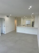 Building Photo - 7732 Camino Real