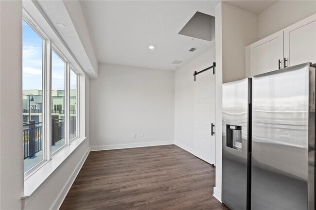 Foto del edificio - 850 TETBURY Lp