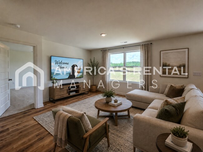Foto del edificio - 556 Saddlewood Bnd