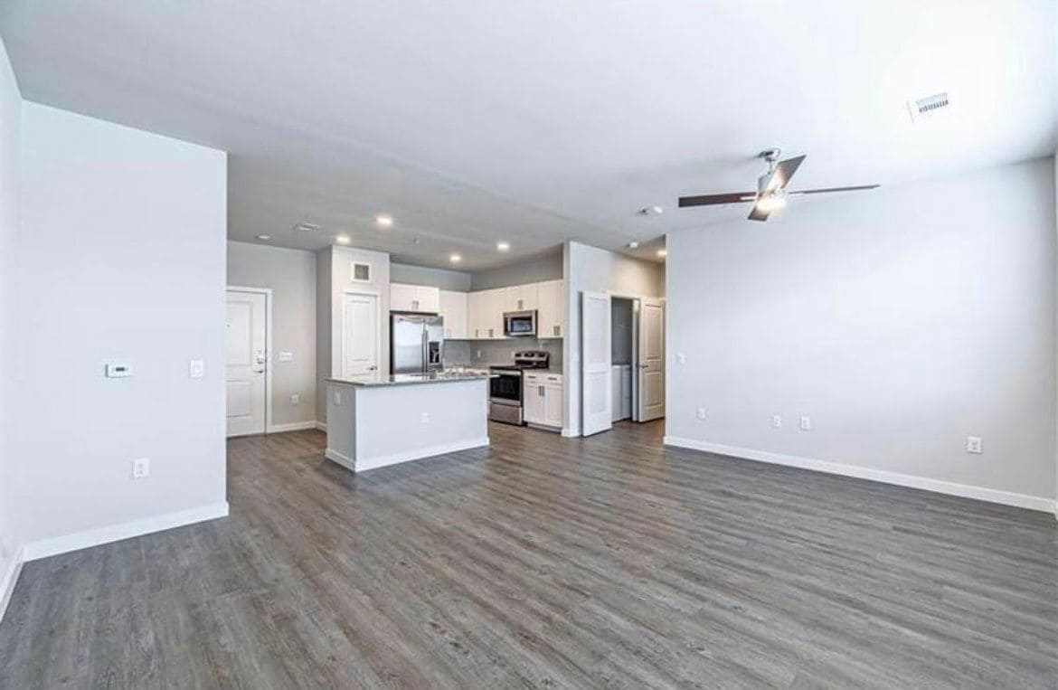 Photo - 9311 Vista West Drive Apt #03204, San Antonio, TX 78245 - 1 BR 1 BA condo