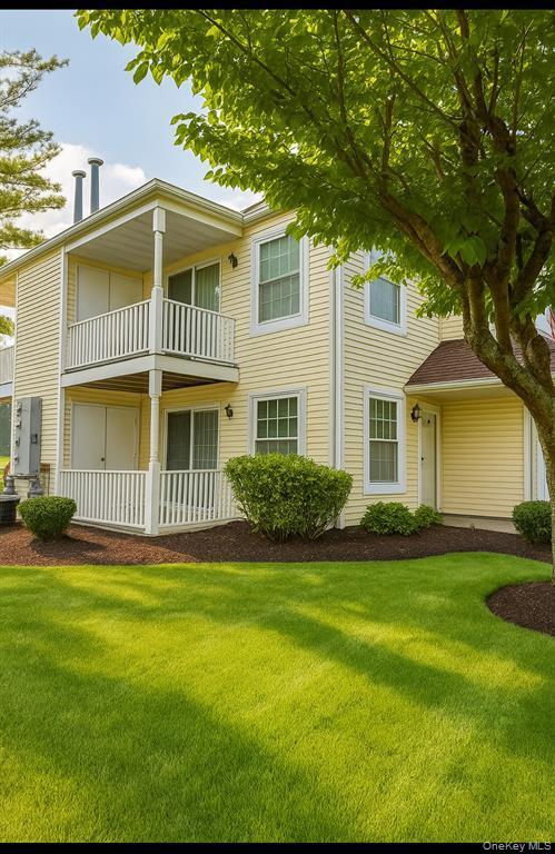 Building Photo - 209 Fairview Cir