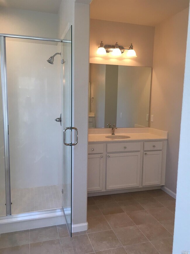 Foto del edificio - 1645 Kassidy Pl