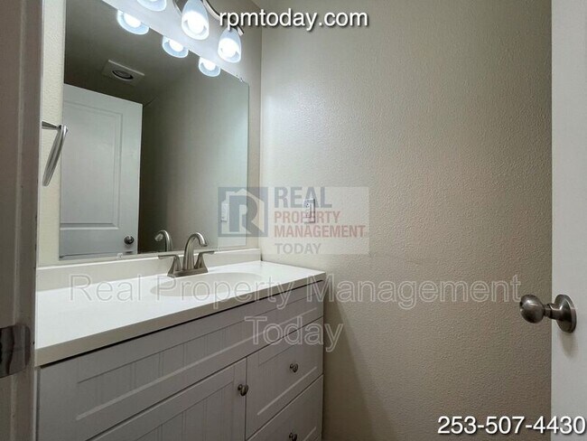 Foto del edificio - 21803 30th Ave S