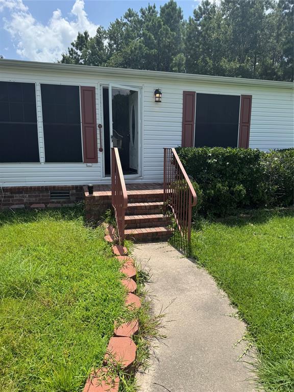 Building Photo - 16350 Hill Country Ct