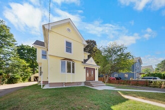 Building Photo - 78 Cutlery Ave