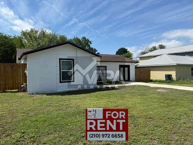 Photo - 7210 Glen Cross Dr House