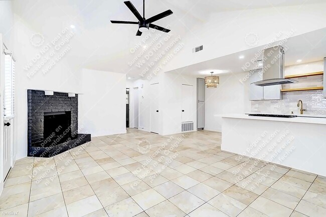 Building Photo - 2 br, 1 bath House - 11419 Ptarmigan Dr B B