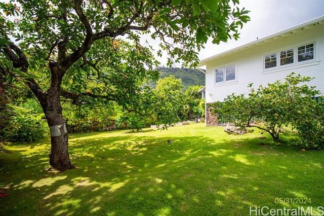 Building Photo - 2716 Aolani Pl