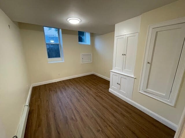 Foto del edificio - 340 Tappan St