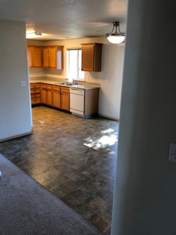 247 40th Ct, Washougal, WA 98671 House Rental in Washougal, WA