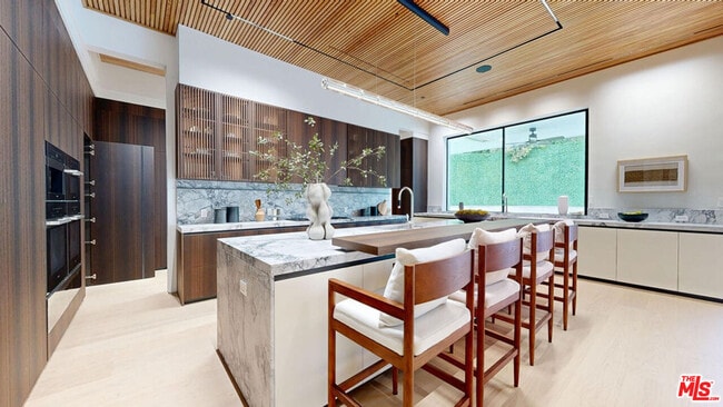 Foto del edificio - 12227 Tweed Ln