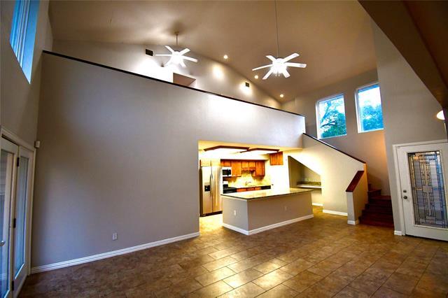 Foto del edificio - 3509 Hanover Ln