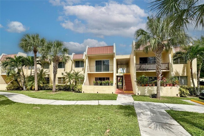 Foto del edificio - 13898 SW 90th Ave