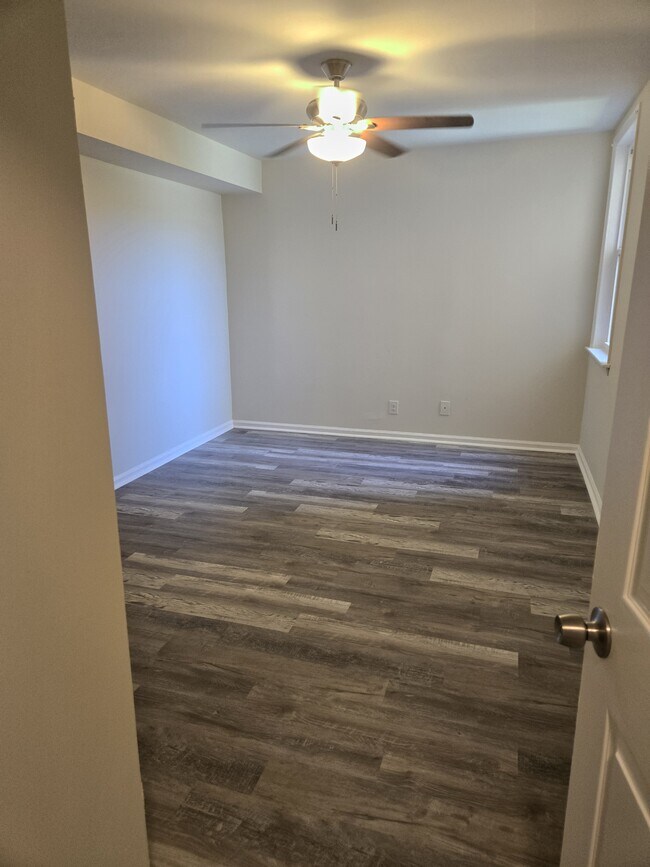 Foto del edificio - 3417 W Westmoreland St