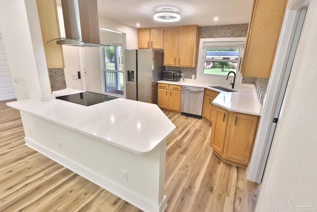 Building Photo - 3795 Summer Dr